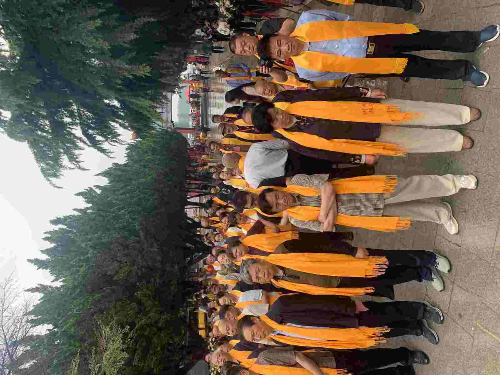 丙午年西华女娲城盘古女娲祭拜大典隆重举行 (图10) cf75546d4823a29ca072a14e85a1ae58.jpg
