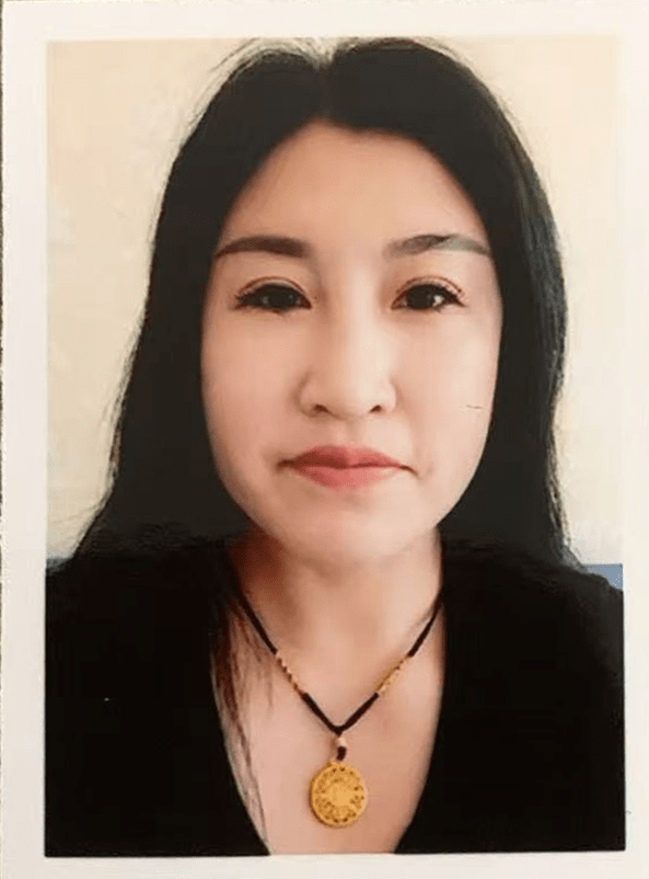 戎若颖(图1) db21258021ebd2b544655b79a58c6fa9.png
